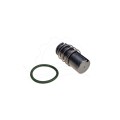 Kpl. napr. elektrozaworu Jakša XD220N 0-120bar PTFE (298583)