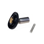 Kit di riparazione elettrovalvola Jakša M2451 0-10bar EPDM (298557)