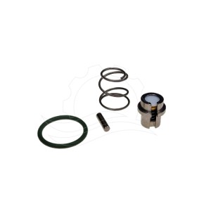 Kit di riparazione elettrovalvola Jakša BS4NO 1,7-120bar PA (298412)