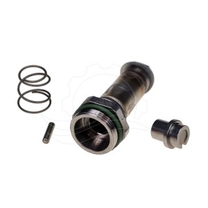 Kit di riparazione elettrovalvola Jakša BS3NOis 0,8-150bar PK (298381)