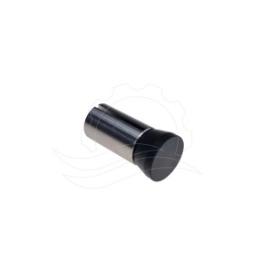 Kit di riparazione elettrovalvola Bürkert 0256 0-0,4bar FKM