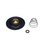 Kit di riparazione elettrovalvola Bürkert 6281 0,2-16bar FKM MS