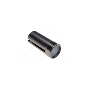 Kit di riparazione elettrovalvola Bürkert 0255 0-100bar EF