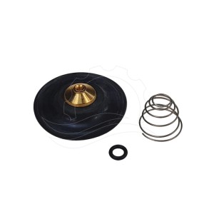 Membrana elettrovalvola Bürkert/Ehrle 6227 0,5-7bar EPDM MS
