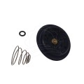 Membrana elektrozaworu Bürkert 6227 0,5-7bar EPDM MS