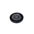 Membrana elektrozaworu M&amp;M B205DBZ 0,3-16bar NBR