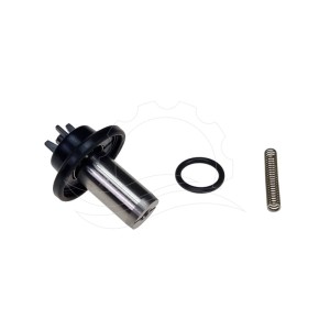 Kit di riparazione elettrovalvola Bürkert 6213 0-10bar DN10 EPDM MS AC