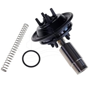 Kit di riparazione elettrovalvola Bürkert 6213 0-10bar DN25 NBR MS DC