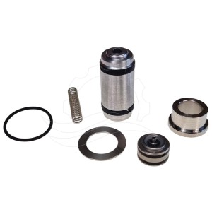 Kit di riparazione elettrovalvola Bürkert 6240 1-160bar DF