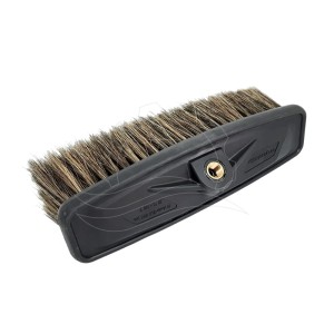 Spazzola Easywash 60mm G1/4'' (integrata)