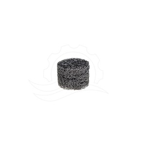 Filtro lancia schiuma R+M/Easywash