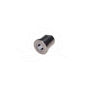 Ugello per schiuma Lechler 548 045