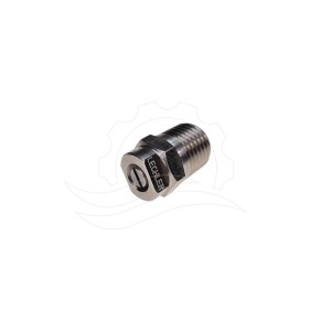 Ugello metallico Lechler 6504 G1/4''