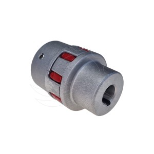 Giunto pompa Cat 3CP