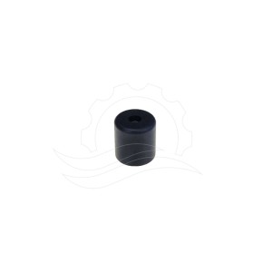 Elemento elastico giunto pompa Interpump ZG151