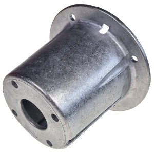 Flangia pompa Cat 5CP
