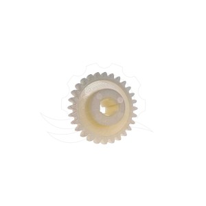 Mozzo giunto pompa Procon S4 (lato pompa)