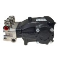 Pompa Hawk NMT1220CWL lewa