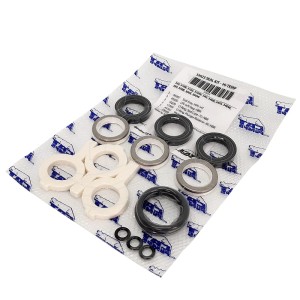 Guarnizioni acqua pompa Cat 340/350 HT (33623)