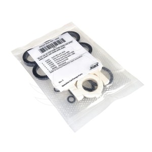 Guarnizioni acqua pompa Cat 340/350 NBR (30623)