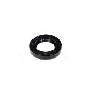 Guarnizione olio pompa Cat 340/350 (43228)
