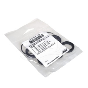Guarnizioni acqua pompa Cat 5CP (33628)