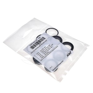 Guarnizioni acqua pompa Cat 3CP (33983)