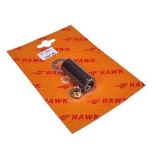 Pistone pompa Hawk NMT CW/HT (1.099-749.0)