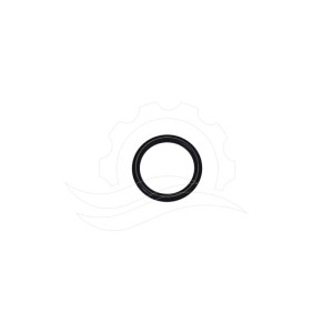 O-ring tappo testata pompa Hawk NMT CW/HT (13)