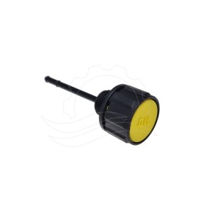 Tappo olio pompa Hawk NMT CW/HT (9.851-286.0)