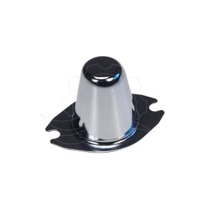 Protezione albero pompa Cat 350/5CP/3CP (118672)