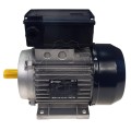 Silnik pompy Nuert PRG 0,75kW 230V AC