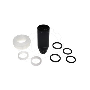 Kit di riparazione giunto rotante angolare R+M ST-320