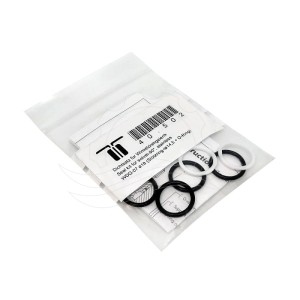 Kit di riparazione giunto rotante angolare Mosmatic WDG