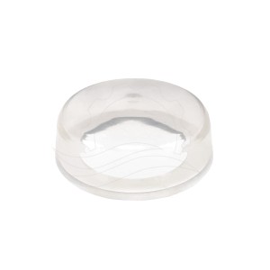 Protezione in silicone pulsante Lorenzo RM-E