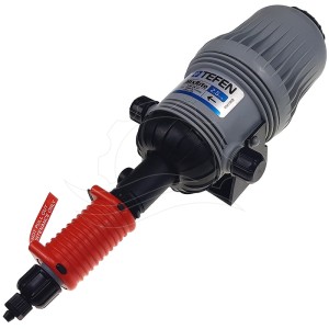 Dosatore Mixrite 2.5 0,3-2%