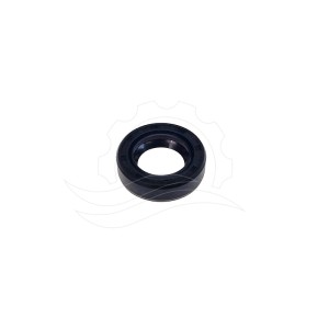 Guarnizione olio pompa Cat 3CP (46839)