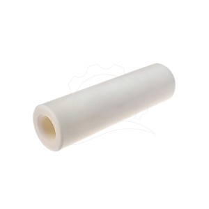 Pistone pompa Cat 340/350 (43367)