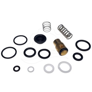Kit di riparazione regolatore di pressione MTM MG4000