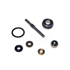 Kit di riparazione pistola TT MV925 (weep)