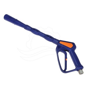Lancia schiuma Easywash lunga (weep)