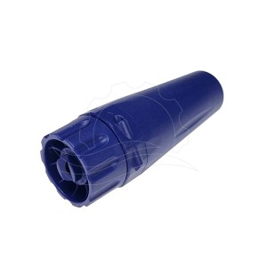 Terminale lancia schiuma Easywash ST-75 corto M18