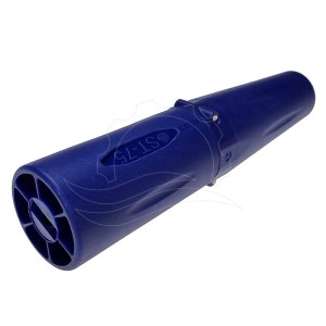 Terminale lancia schiuma Easywash ST-75 lungo M18