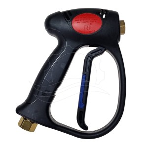 Pistola TT MV925 G1/4''F-G3/8''F (weep)