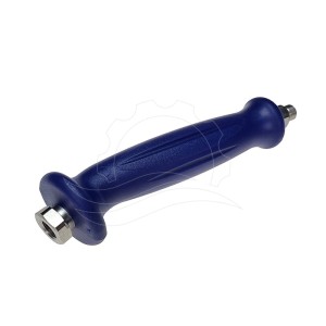 Impugnatura lancia Easywash G1/4''F-G1/4''M