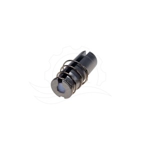 Nucleo elettrovalvola M&M D635DTT1 0,3-140bar PTFE