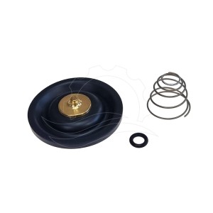 Kit di riparazione elettrovalvola Bürkert 5281 0,2-16bar FKM