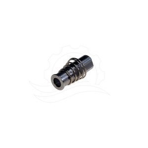 Nucleo elettrovalvola M&M B205DBZ 0,3-16bar NBR