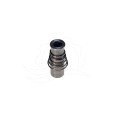 Rdzeń elektrozaworu M&amp;M B205DBZ 0,3-16bar NBR