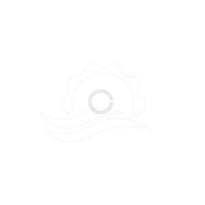 Rondella vite pistone pompa Cat 340/350 PTFE (43235)